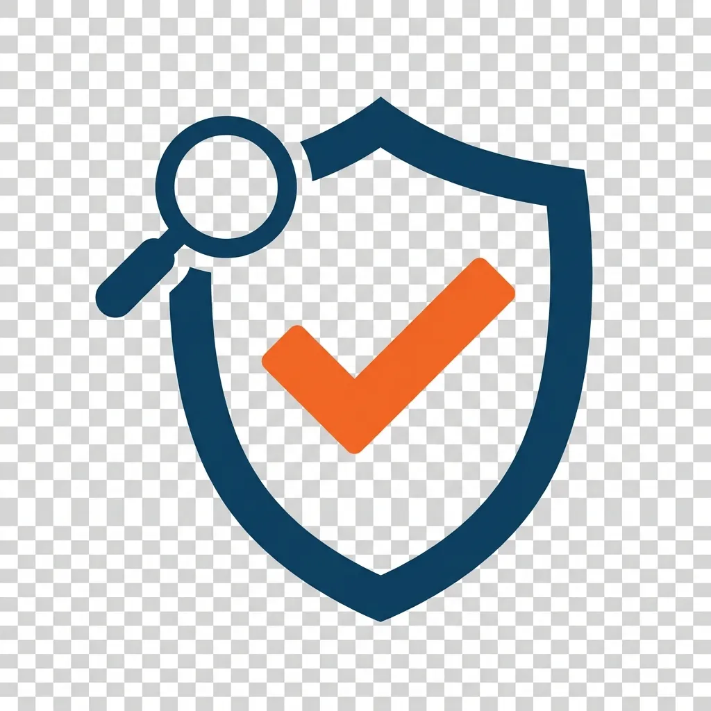 Background checked plumbers in Lyford, TX