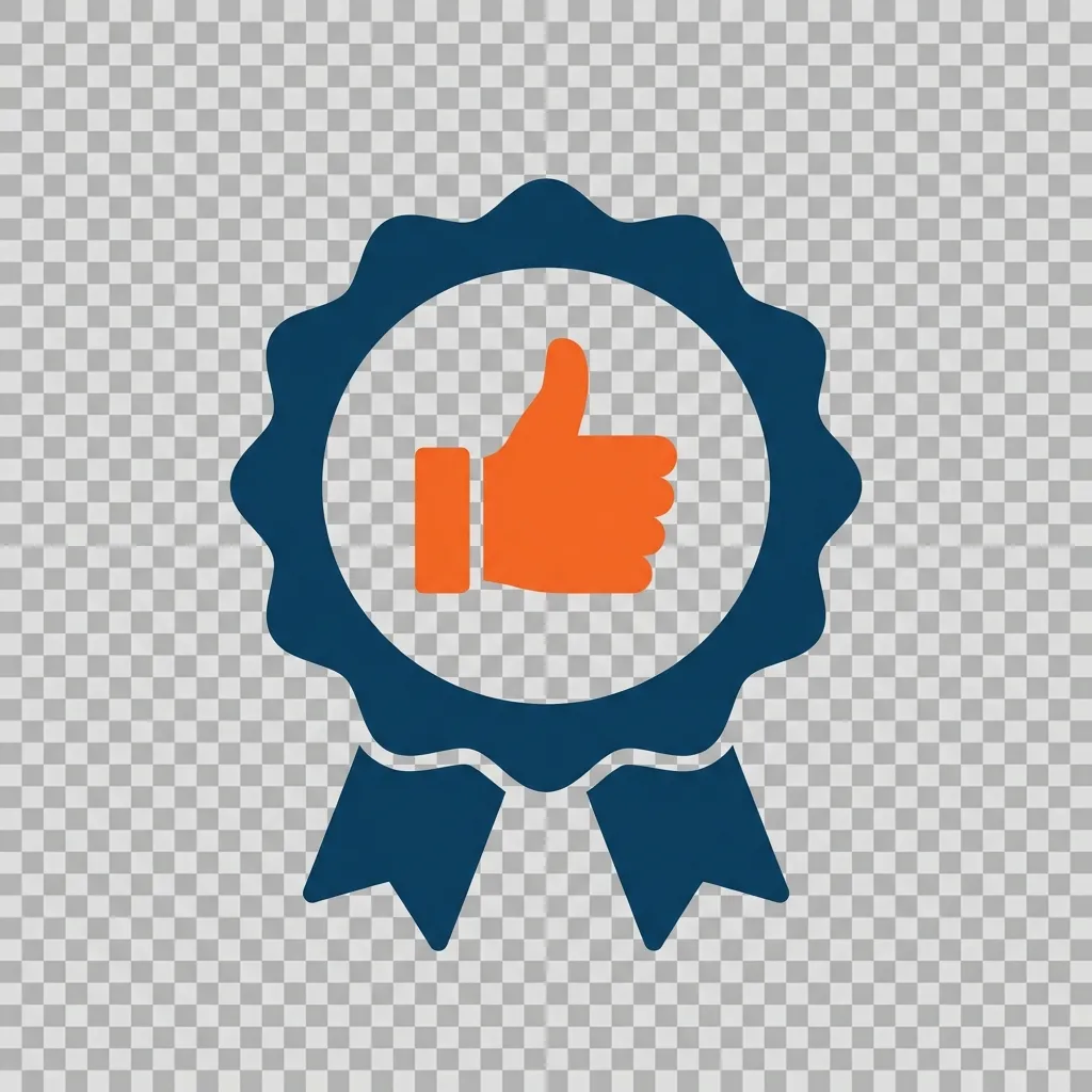 Satisfaction guaranteed plumbing in Lyford, TX